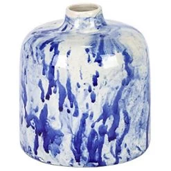 Gerson Vase (94592)