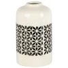 Gerson Vase (94778)
