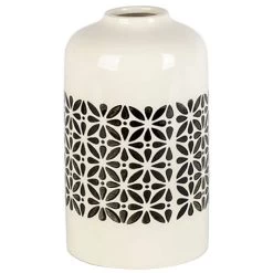 Gerson Vase (94778)