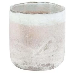 Gerson Cylinder (94807)