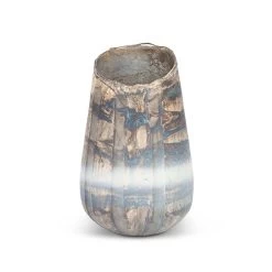 Gerson Vase (94986)