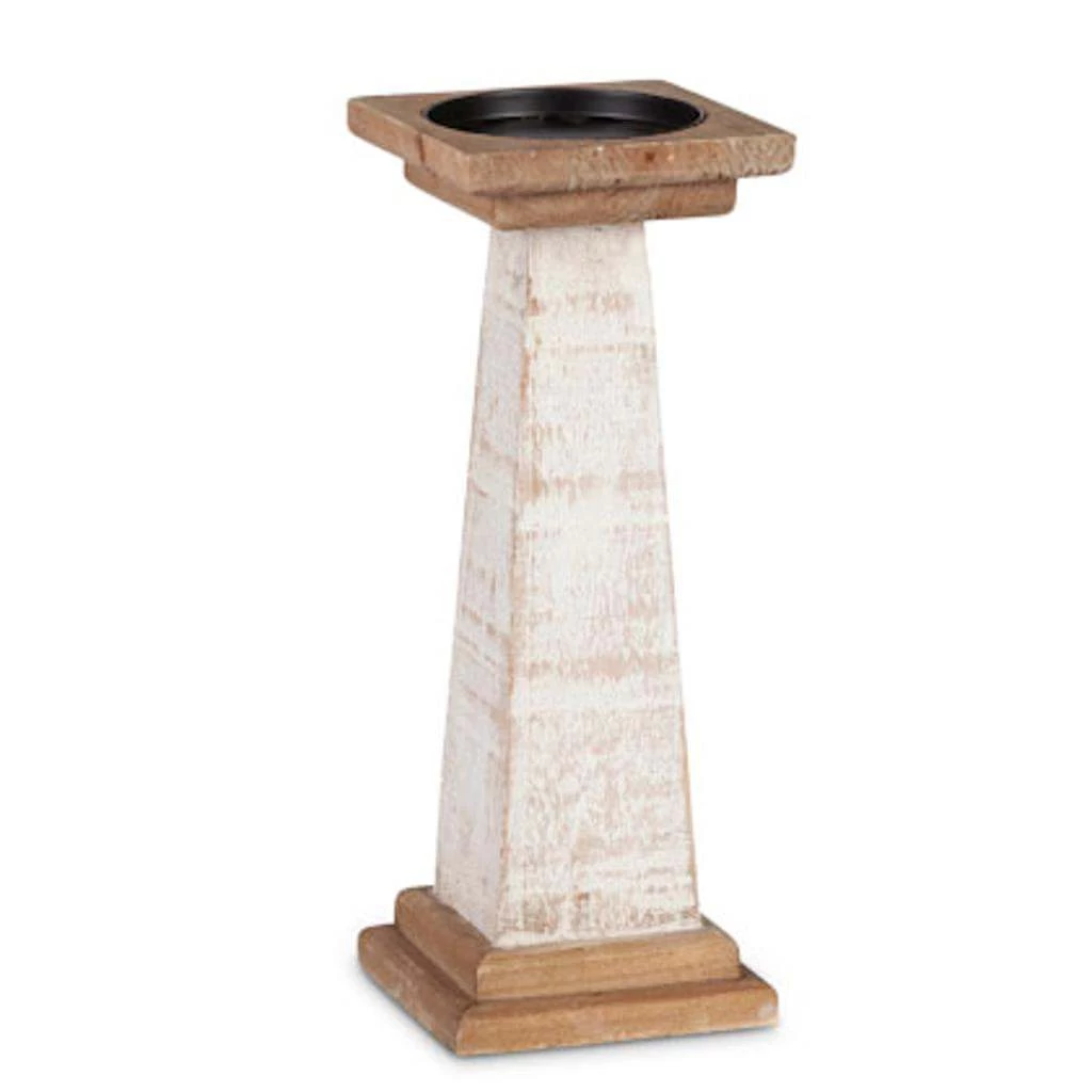 Gerson Candle Holder (94995) 1 Gerson Candle Holder (94995)