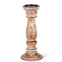 Gerson Candle Holder (95018)