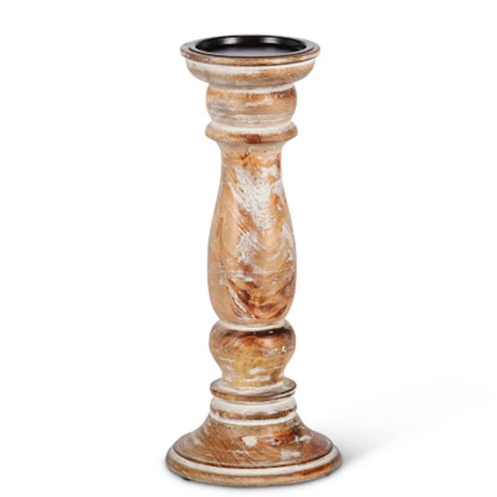 Gerson Candle Holder (95018) 1 Gerson Candle Holder (95018)