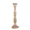 Gerson Candle Holder (95019)