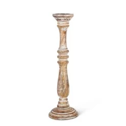 Gerson Candle Holder (95019)