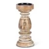 Gerson Candle Holder (95020)