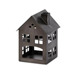 Gerson Table Décor (95207)