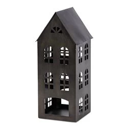 Gerson Table Décor (95208)