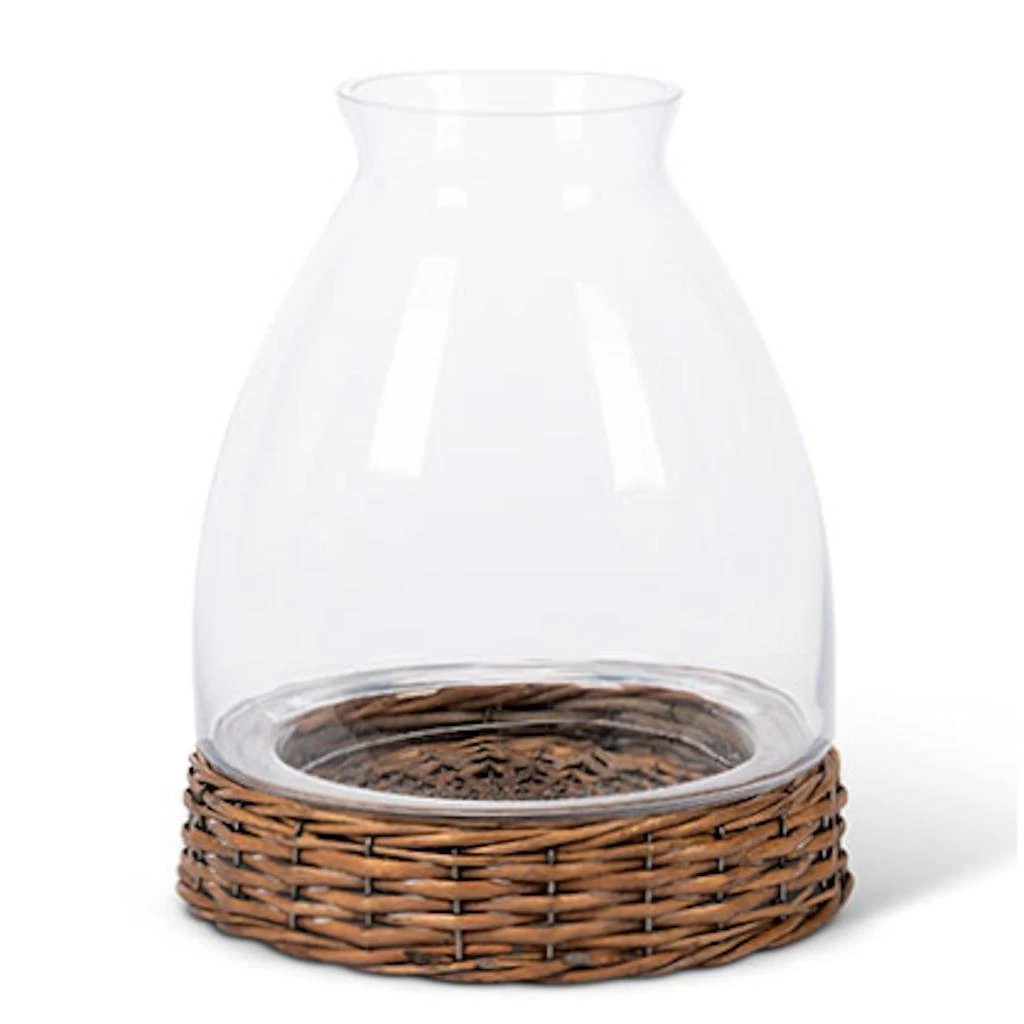 Gerson Candle Holder (95358) 1 Gerson Candle Holder (95358)