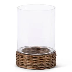 Gerson Candle Holder (95361)
