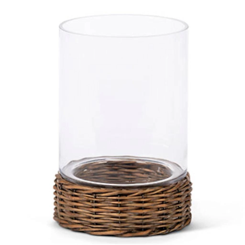 Gerson Candle Holder (95361) 1 Gerson Candle Holder (95361)
