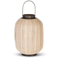 Gerson Candle Holder (95364)