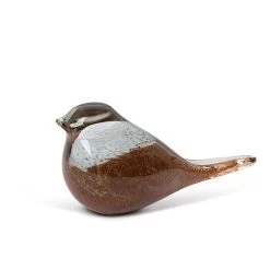 Gerson Figurine (Set Of 2) (95447)