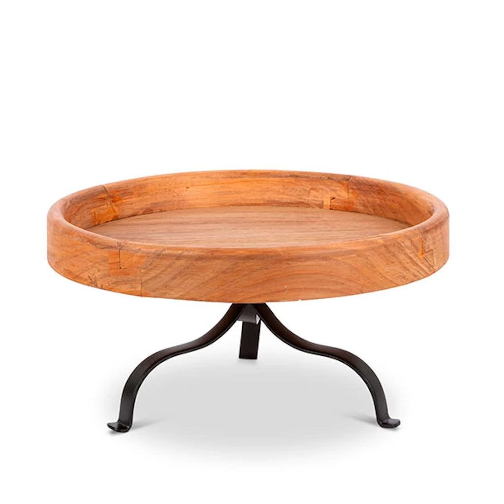 Gerson Candle Holder (95466) 1 Gerson Candle Holder (95466)