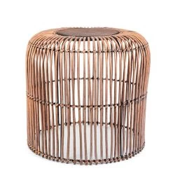 Gerson Candle Holder (95477)