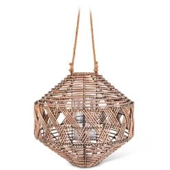 Gerson Candle Holder (95478)