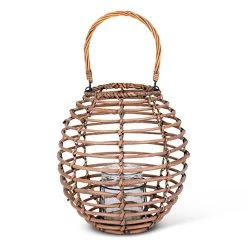 Gerson Candle Holder (95481)