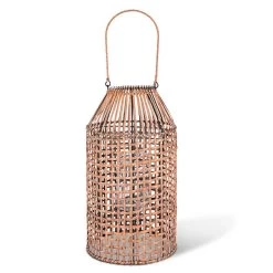 Gerson Candle Holder (95482)