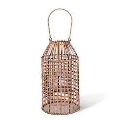 Gerson Candle Holder (95483)