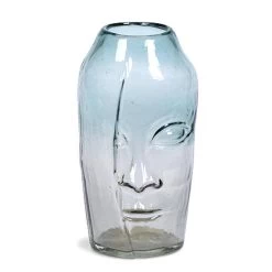 Gerson Vase (95681)