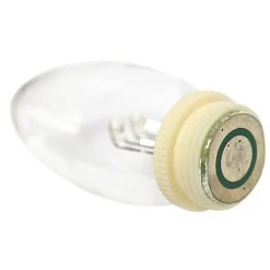 Celestial Lights Replacement Bulbs (2 Pack) (96564) 5 Celestial Lights Replacement Bulbs (2 Pack) (96564) -Yard Decorations Store 965642md