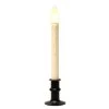 Celestial Lights Taper Candle With Adjustable Base (965912)