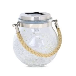 Feit Electric Fairy Jar Light (99046)