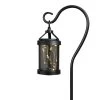 Feit Electric Fairy Lantern (99048)