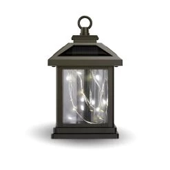 Feit Electric Fairy Lantern (99049)