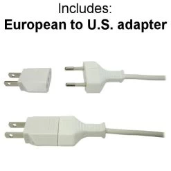 Star Trading Swedish Candelabra / Candlestick (formerly Finnish Designs) (27548) -Yard Decorations Store adaptermd